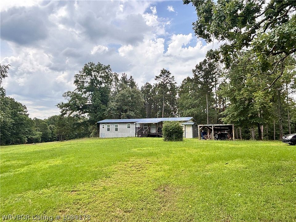 1st image of 26240 Daily Creek Rd