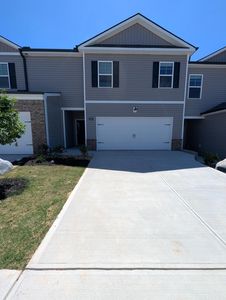 5360 Montana Loop, North Augusta, SC, 29841