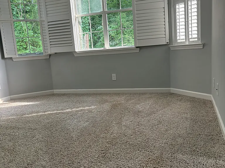 722 Creek Dr — Photo 13
