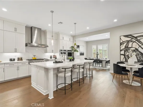 370 Sawbuck, Irvine, CA 92618