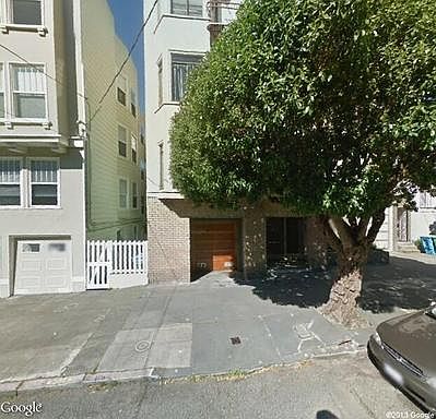 1st image of 81 7th Ave APT 3