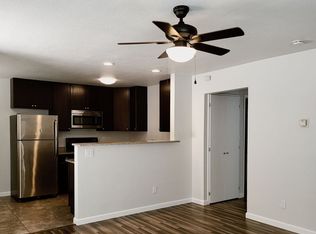 725 Moran St APT 3, Reno, NV 89502