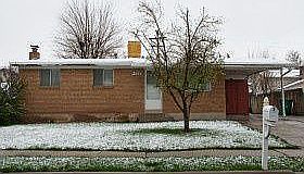 2nd image of 2004 W Afton Cir