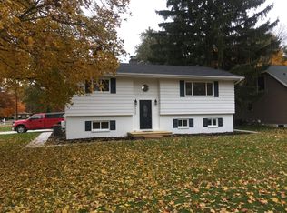 4530 Addison Rd, Lansing, MI 48917