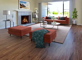 24663 Barton Rd, Loma Linda, CA