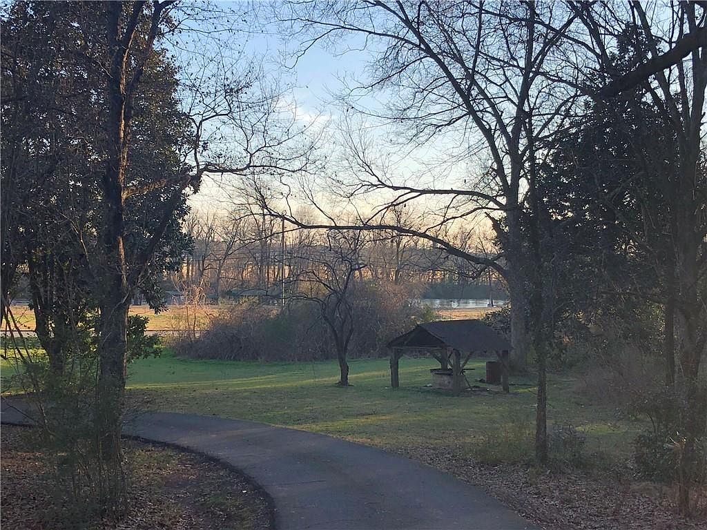 0 Euharlee Rd, Cartersville, GA 30120 MLS 7175417 Zillow