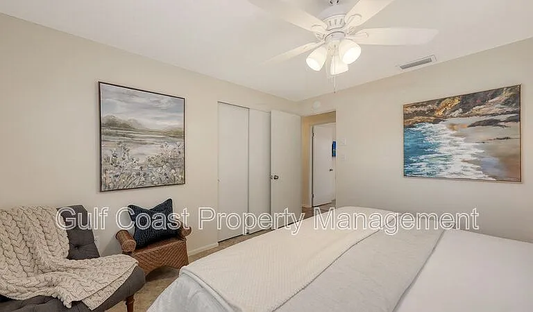 2551 Waneta Dr — Photo 22