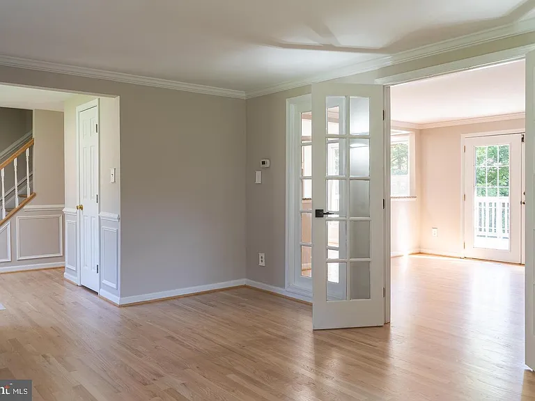 14913 Lear Ln — Photo 13
