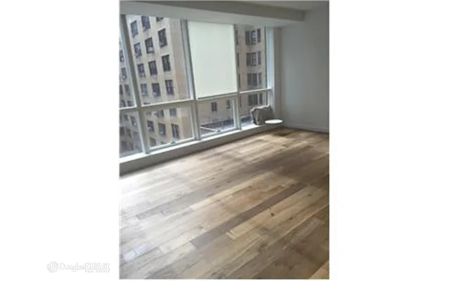 Rented by Douglas Elliman | media 23