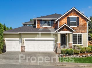 1630 23rd St, Snohomish, WA 98290