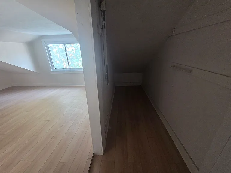 6841 W Fond Du Lac Ave — Photo 19
