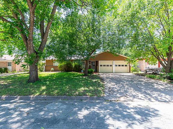 3rd image of 2609 S 38th St