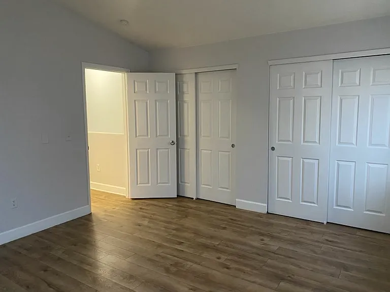 4580 W Alameda Ave — Photo 3