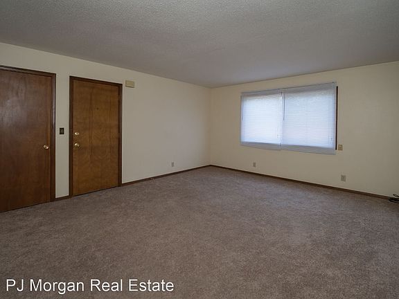 2nd image of 2607 N 93rd St #4