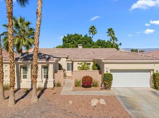 78370 Via Dijon, La Quinta, CA 92253