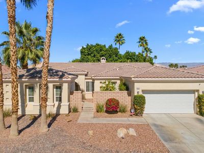 78370 Via Dijon, La Quinta, CA, 92253