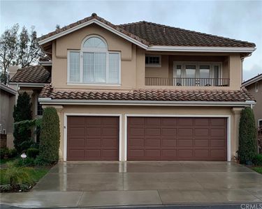 8108 E San Luis Dr, Orange, CA, 92869