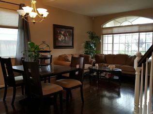 3804 Osprey Dr, Antioch, CA 94509