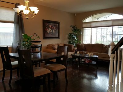 3804 Osprey Dr, Antioch, CA, 94509