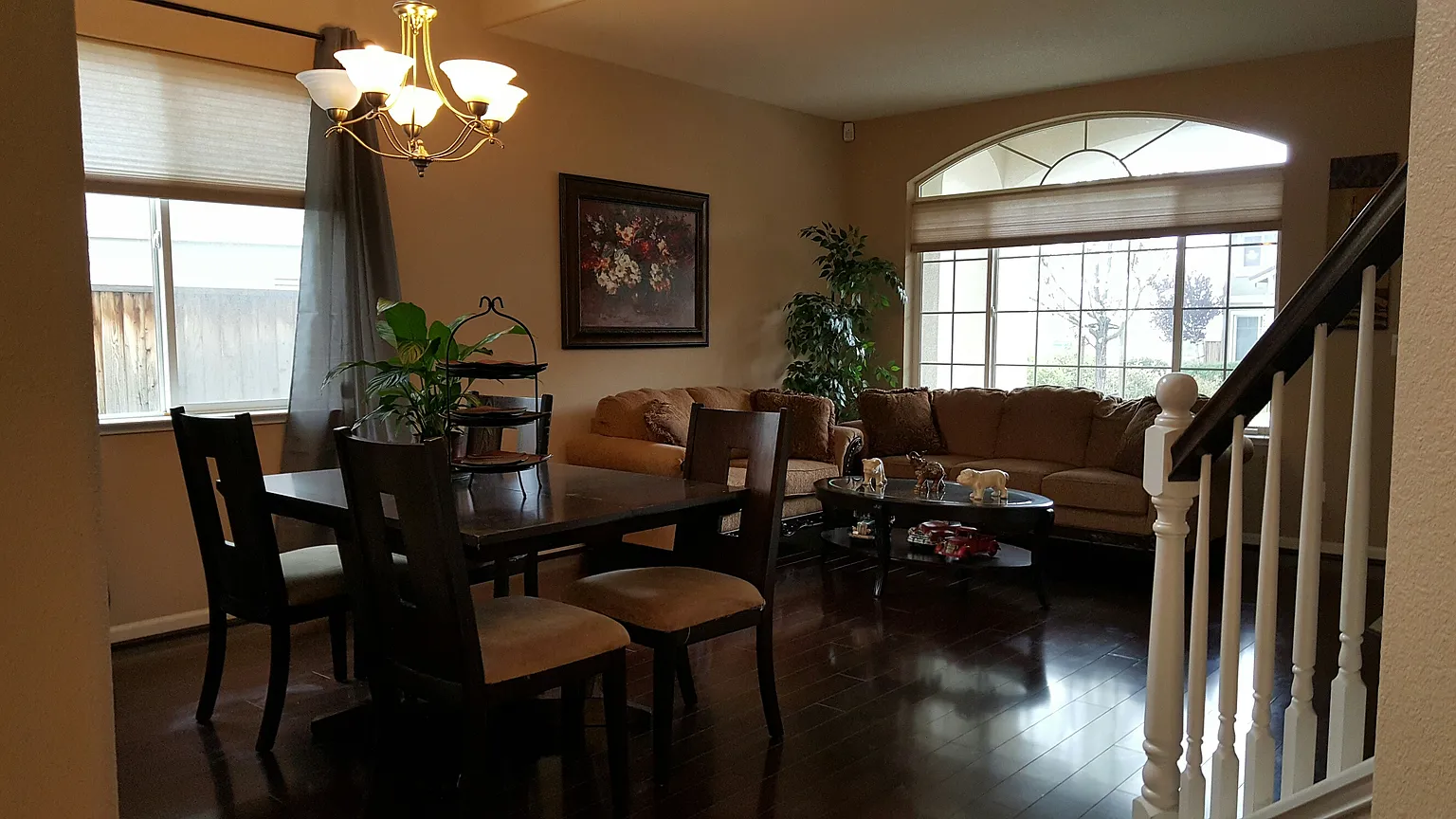 3804 Osprey Dr photo 1