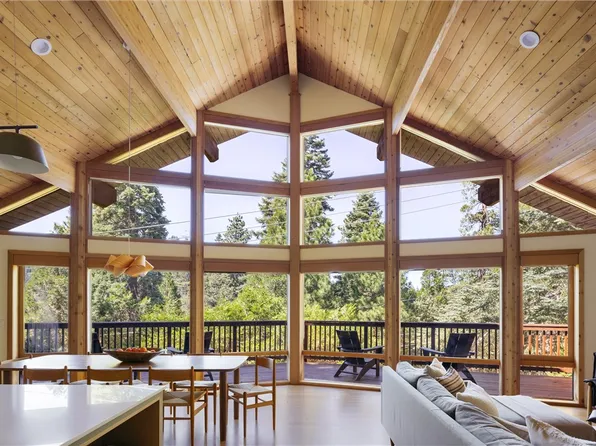 28949 Potomac Dr, Lake Arrowhead, CA 92352