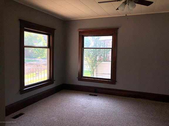 5th image of 319 W Lovett St