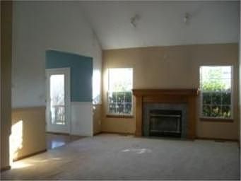 4th image of 1125 SE Windstar Dr
