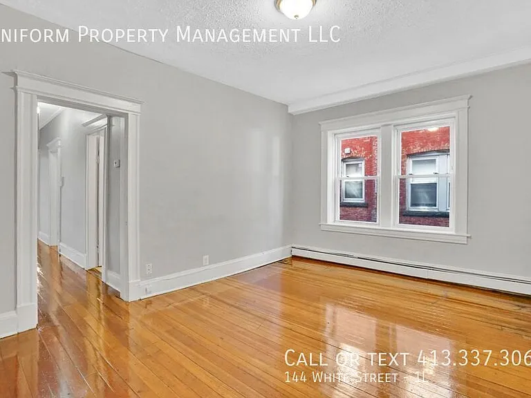 144 White St #1L — Photo 19