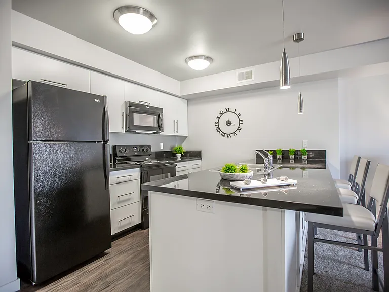5601 Gordon Rd — Photo 14