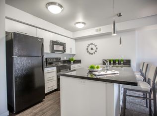 1291 N McEachern Dr #1-BEDROOM, Regina, SK S4X0N3