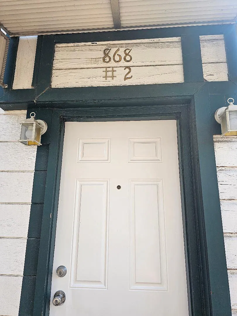 Studio, 500 sqft, $800 — Photo 1