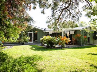 519 Stone St, Walla Walla, WA 99362