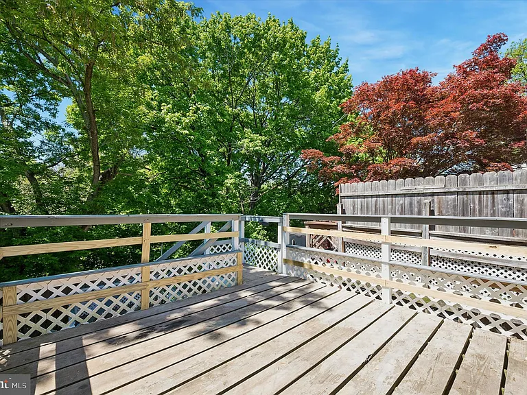 68 Blanchard Rd — Photo 14