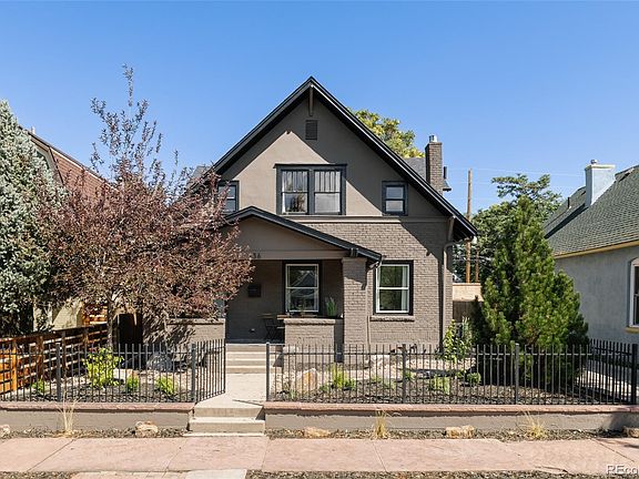 3rd image of 336 Elati Street