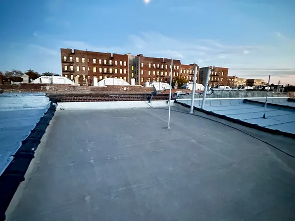 45-38 40th Street image 19 of 26