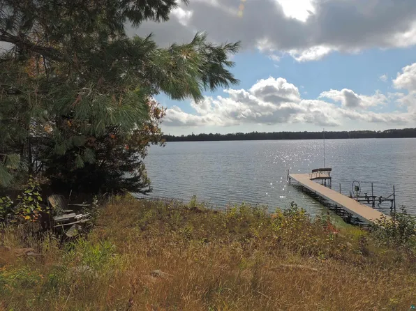 34 Bergy Blvd, Grand Marais, MN 55604