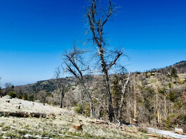 29601-29601 Springwood Ct #B, Tehachapi, CA 93561