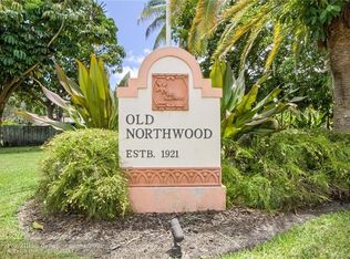 436 35th St, West Palm Beach, FL 33407