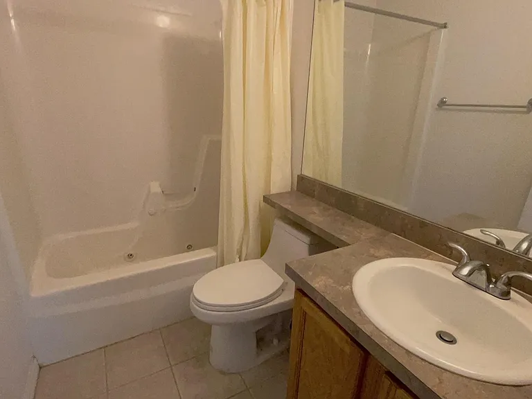3584 SW 30th Way #125 — Photo 17