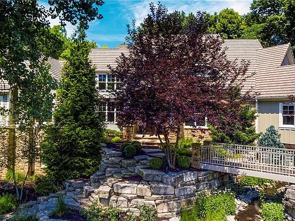 5th image of 4505 N Mulberry Ct