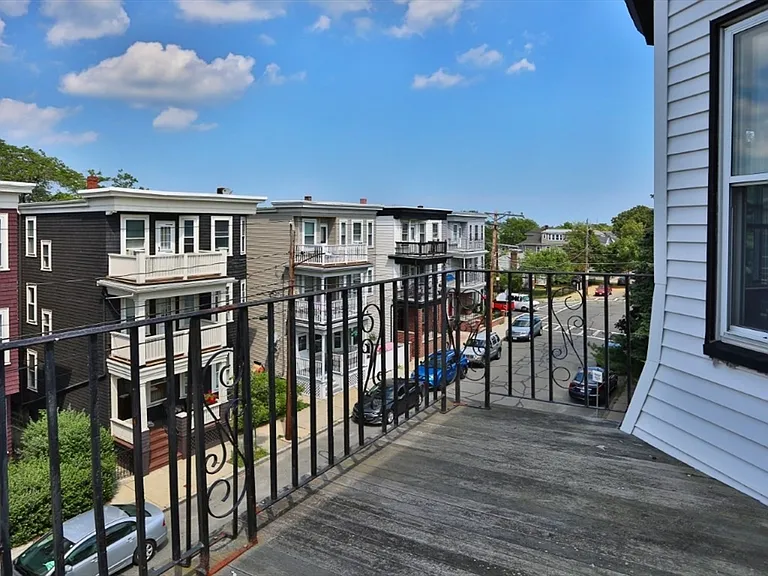 73 Barnes Ave #3 — Photo 15
