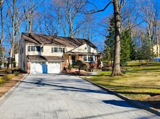 53 Grove Avenue Morris Plns, Morris Plains, NJ 07950