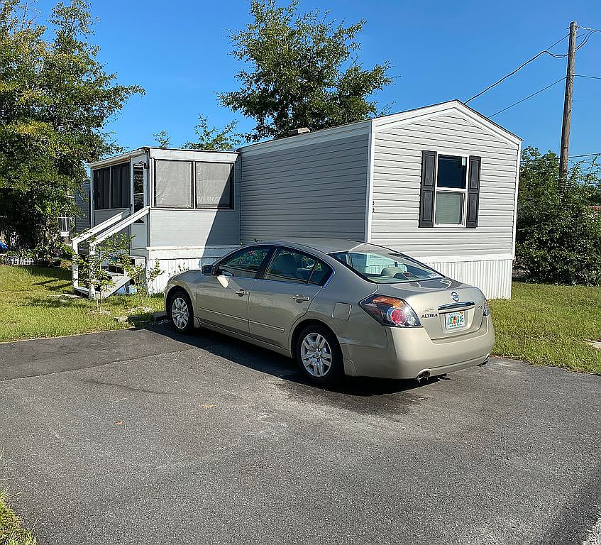 1320 Buena Vista Blvd LOT 59, Panama City, FL 32401 Zillow