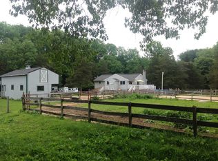 80 Witter Rd, Salem, CT 06420