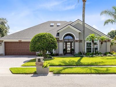 944 WELLINGTON AVENUE, Oviedo, FL, 32765