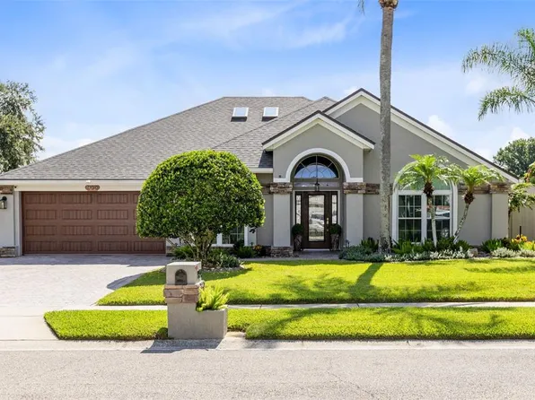 944 WELLINGTON AVENUE, OVIEDO, FL 32765