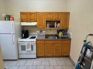 6612 Fresh Pond Rd FLOOR 2, Ridgewood, NY 11385