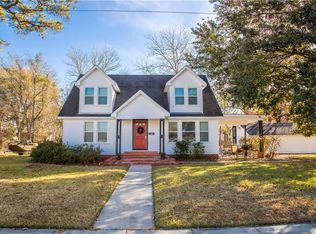 1200 Hilma St, Westlake, LA 70669