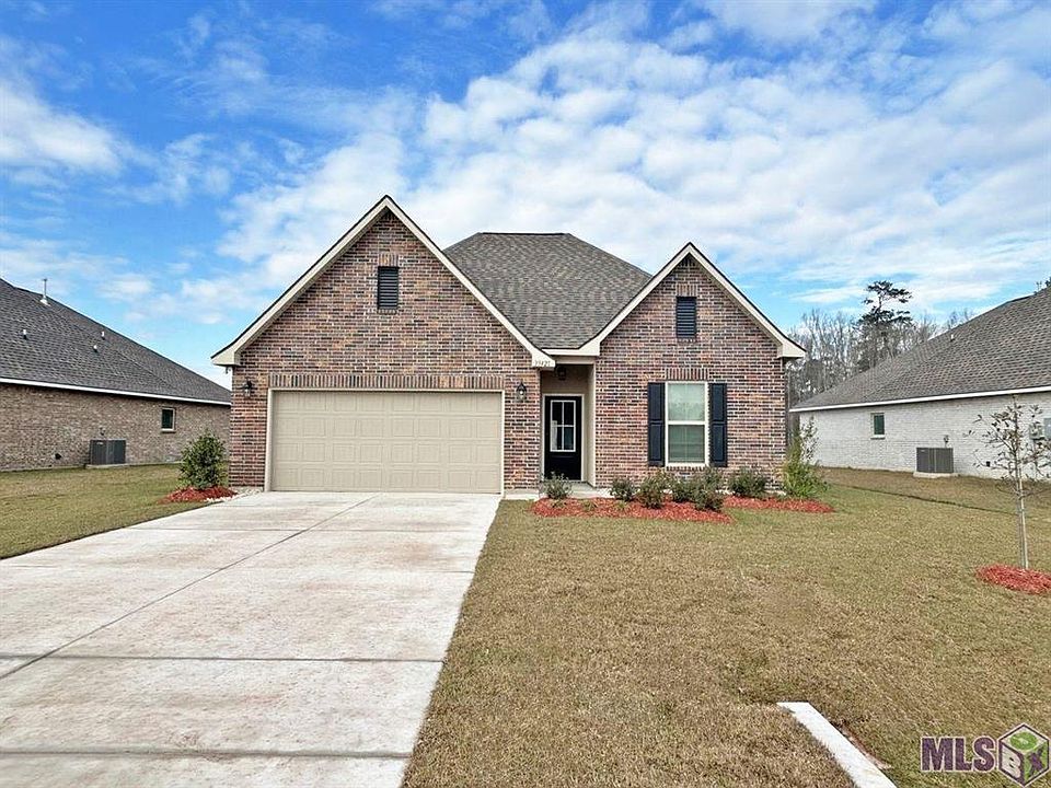 1st image of 39421 Fairhope Dr