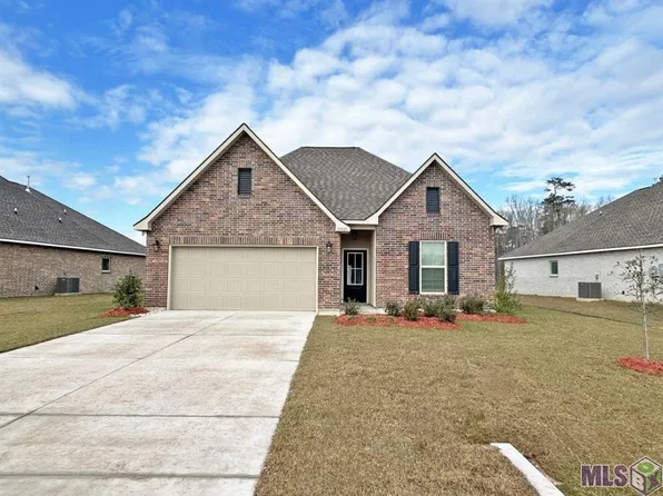 39421 Fairhope Dr, Ponchatoula, LA 70454